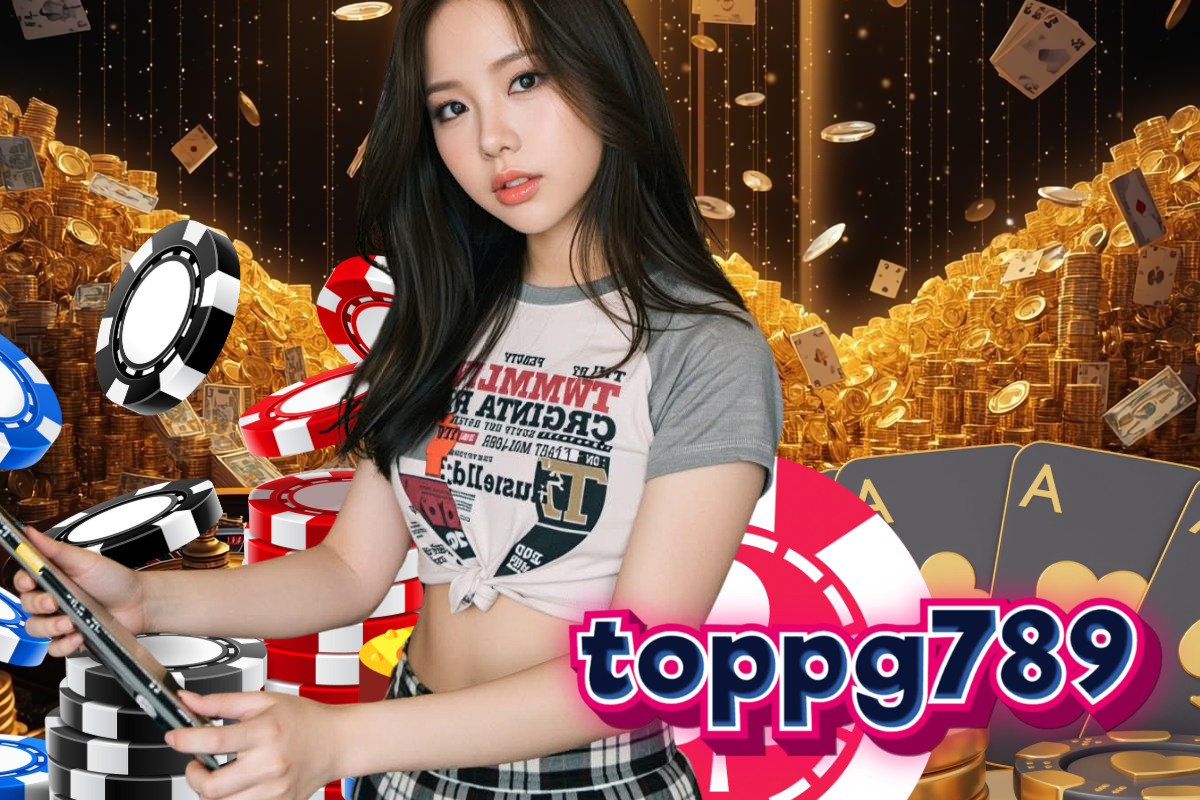 toppg789