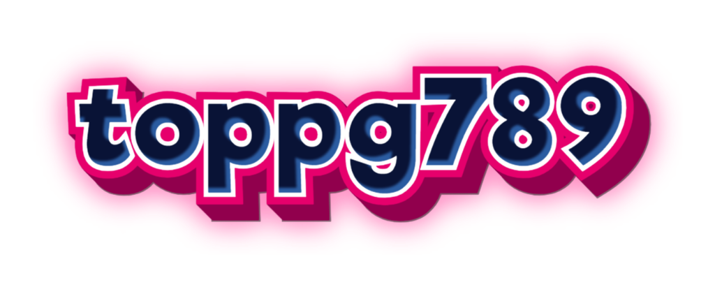 toppg789
